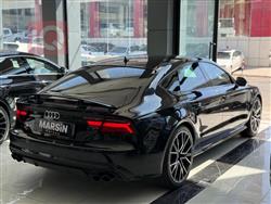 Audi S7